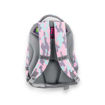 Picture of MAXX MILITARY GIRL PINK ANATOMIC BACKPACK
